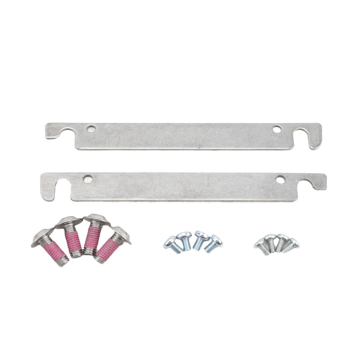 Specialty Products Company 80899 4° Break Away Axle