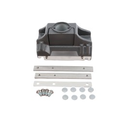 RADIO CONTROL PARTS MKフローティングマウント RADIO CONTROL PARTS