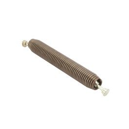 No.177 MAGNET TG 3.5号 6本 Drixet Arrow Shape Heavy Duty Steel Magnetic Welding Setup