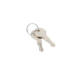 gts02_magnetic-autocontrol-18-