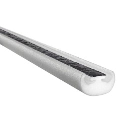 Co-Ax® Primer Seater with E-Z-Just Shell Holder Jaws
