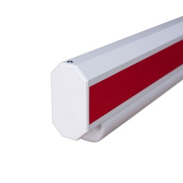 お歳暮・冬ギフト特集2024 Octagonal 10' AutoControl Magnetic Aluminum for Arm Barrier タイムセール