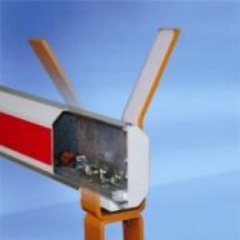 mmd-bv01c_1.jpg