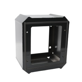 【10％OFF】 Microdrive Magnetic Raises 8 Height Boom ルアー・フライ