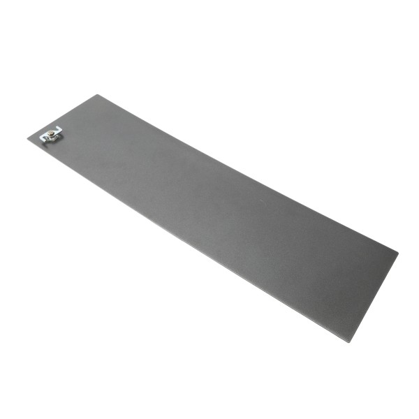 Magnetic AutoControl Short Housing Door with Lock Complete - 1043.5375