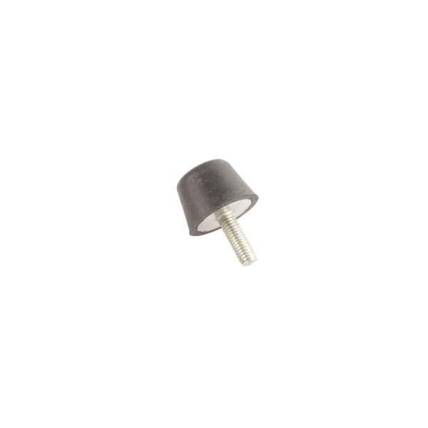 Legacy Magnetic MIB Rubber End Stop (Pack of 5) - GUMP100