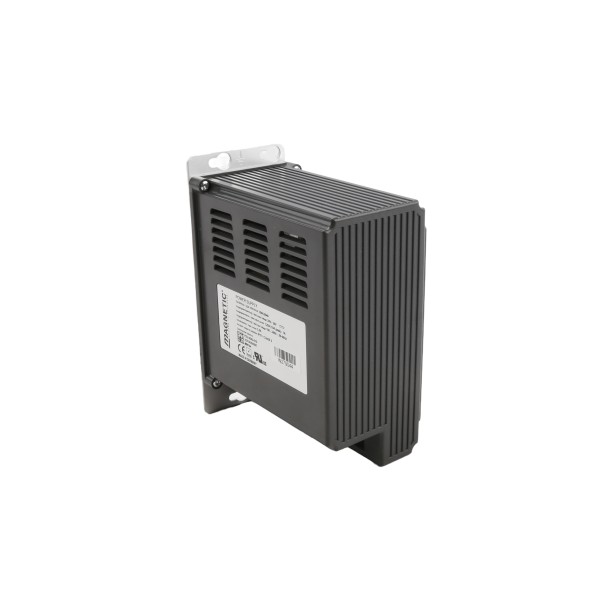 Magnetic AutoControl MicroDrive UL Power Supply - 3084.5046