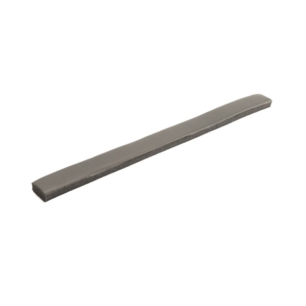 Magnetic MicroDrive Retrofit Hood Gasket Kit - DH01