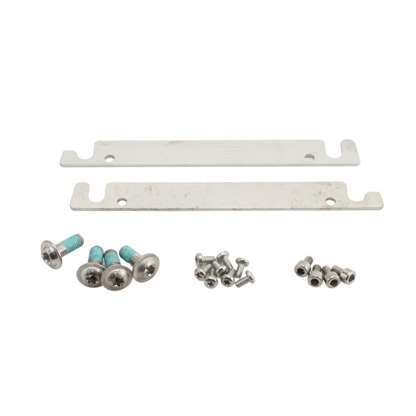 Magnetic AutoControl Hardware for MicroDrive Break Away Flange (FLBV02) - FLVB03UB