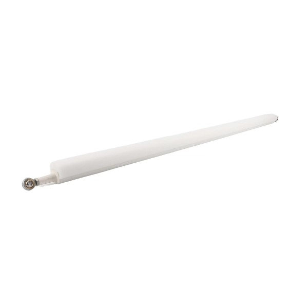 Microboom Folding Articulated Forcing Lever Kit For 84" Height Assembled