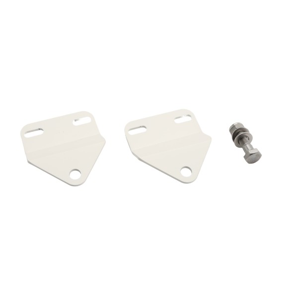 MicroDrive New Magnetic AutoControl Folding Articulated Boom Bracket Kit - Magnetic AutoControl KB-ARM02 (accessories)