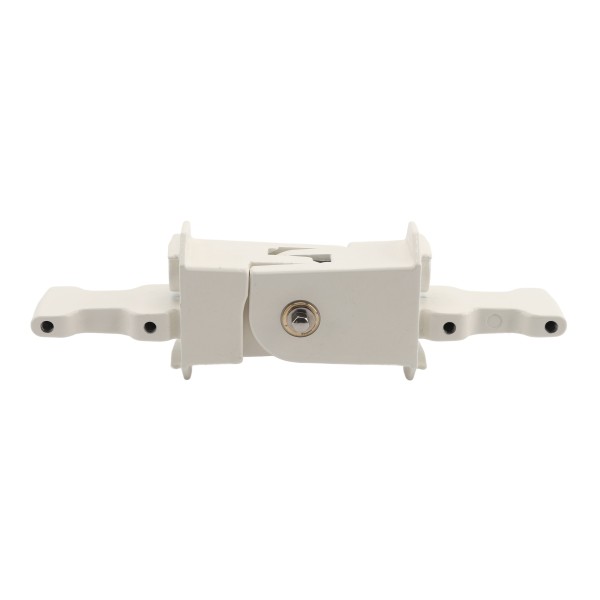 Articulated Hinge Kit for Magnetic AutoControl Folding Articulated Boom - Magnetic AutoControl KBSK02