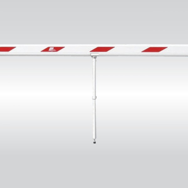 Magnetic AutoControl Pendulum Support - PS01