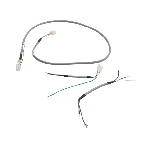 Magnetic AutoControl Microdrive UL Cable Kit - MDCSU01