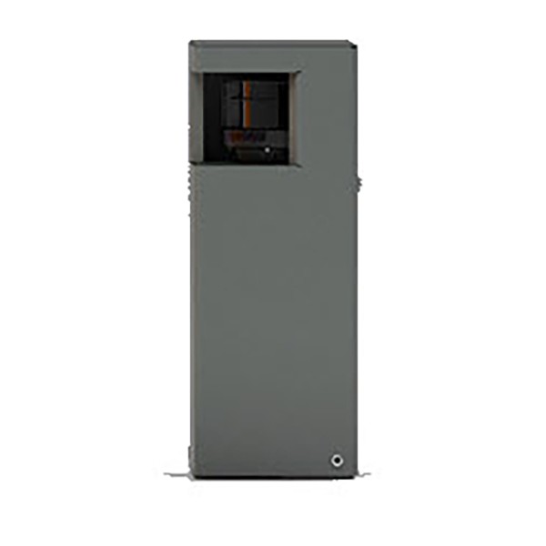 Magnetic Horizontal Laser Scanner in Stand-Alone Housing