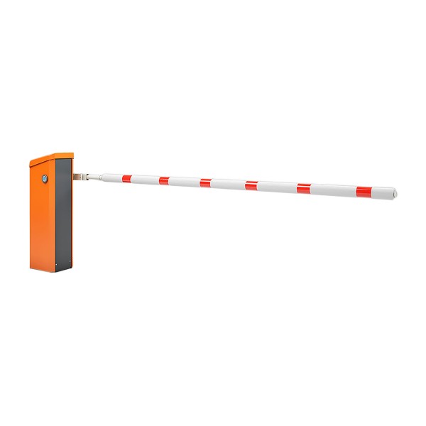 Magnetic MicroBoom-AT Soft Boom for Toll Barrier Operator - MICROBOOM-AT015 (Operator Sold Separately)