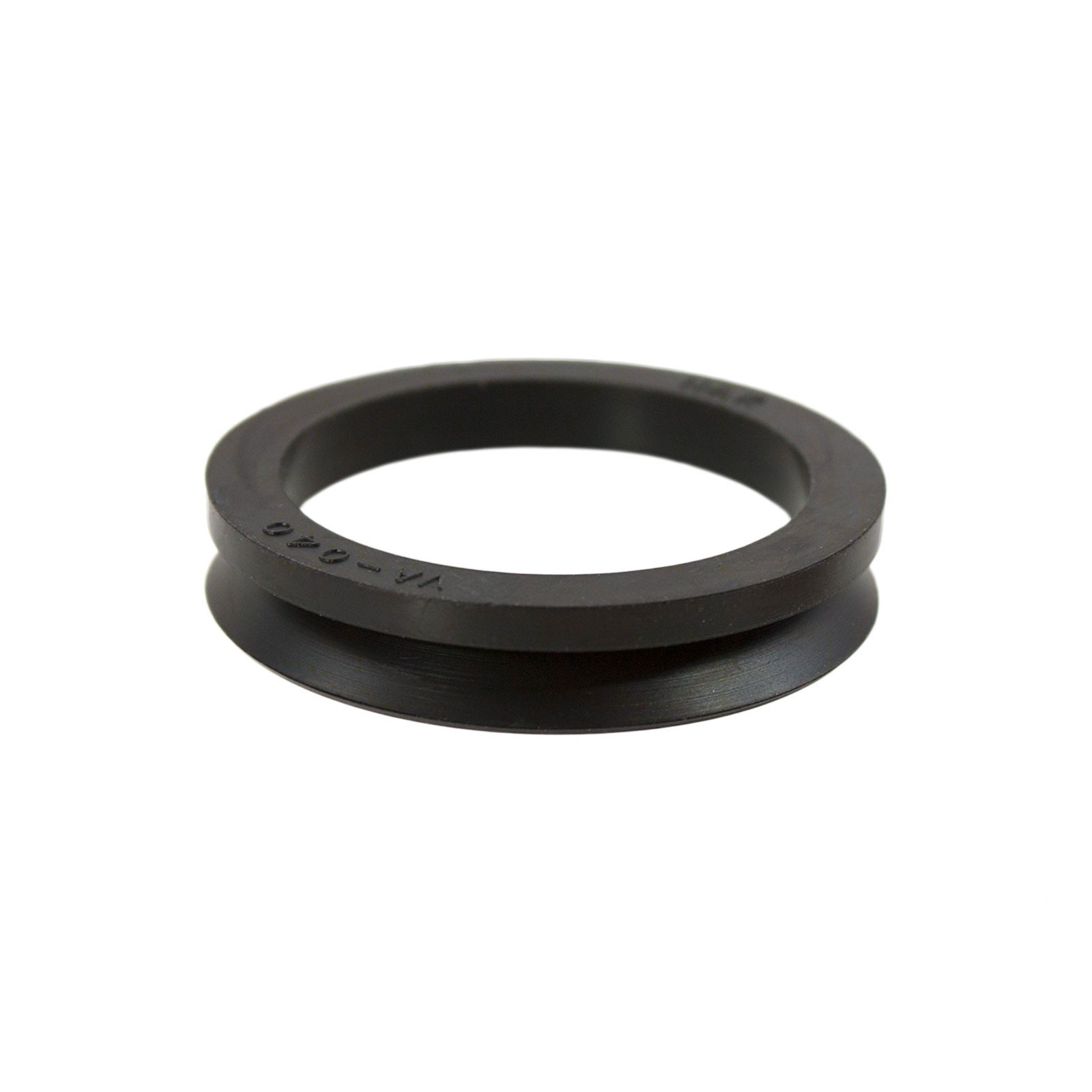 RING TYPE JOINT (RTJ) FLANGE - Wealson