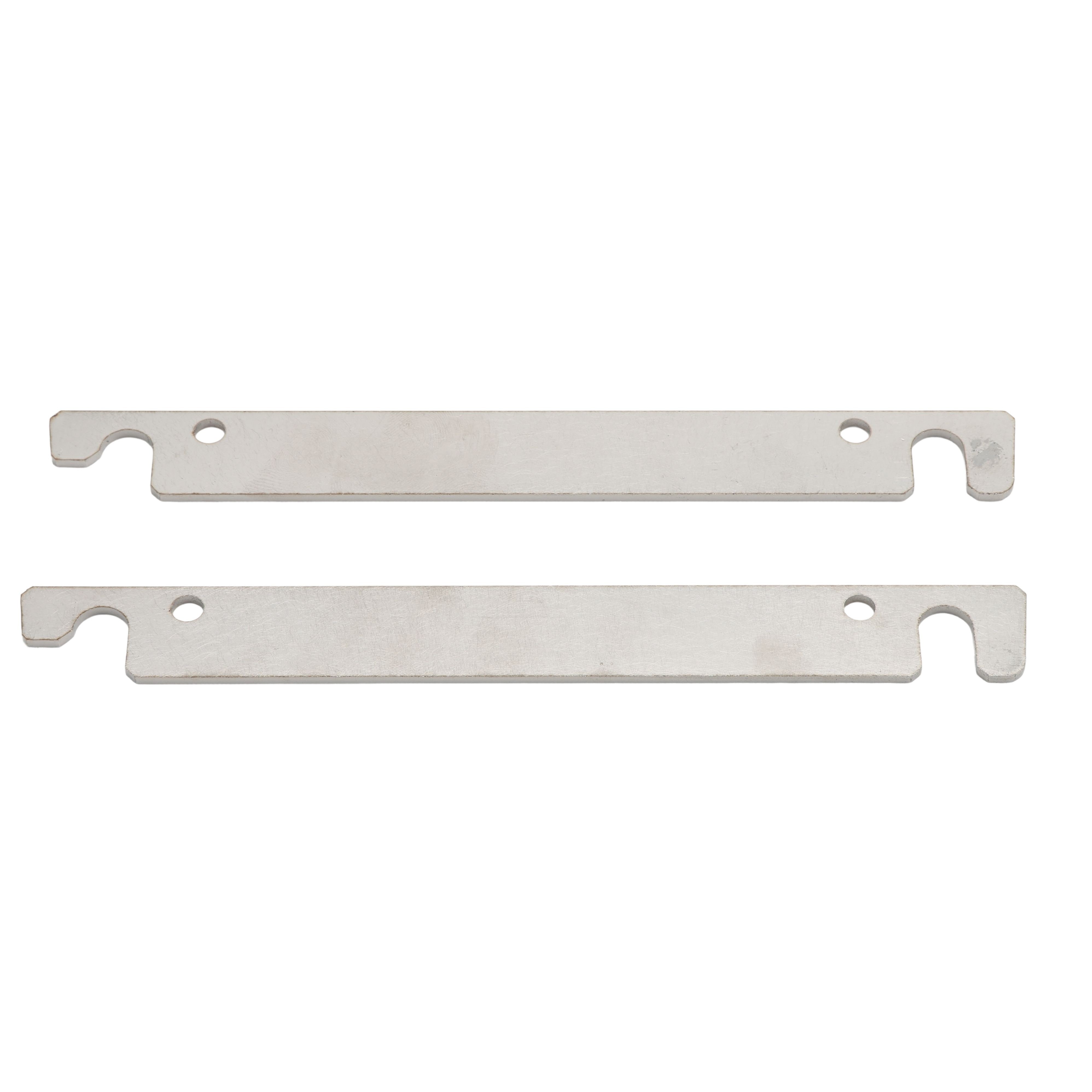 ブレイカーアウト スプリング BREAKER OUT 2mm レディース L/S スプリング ブラック・グレイ