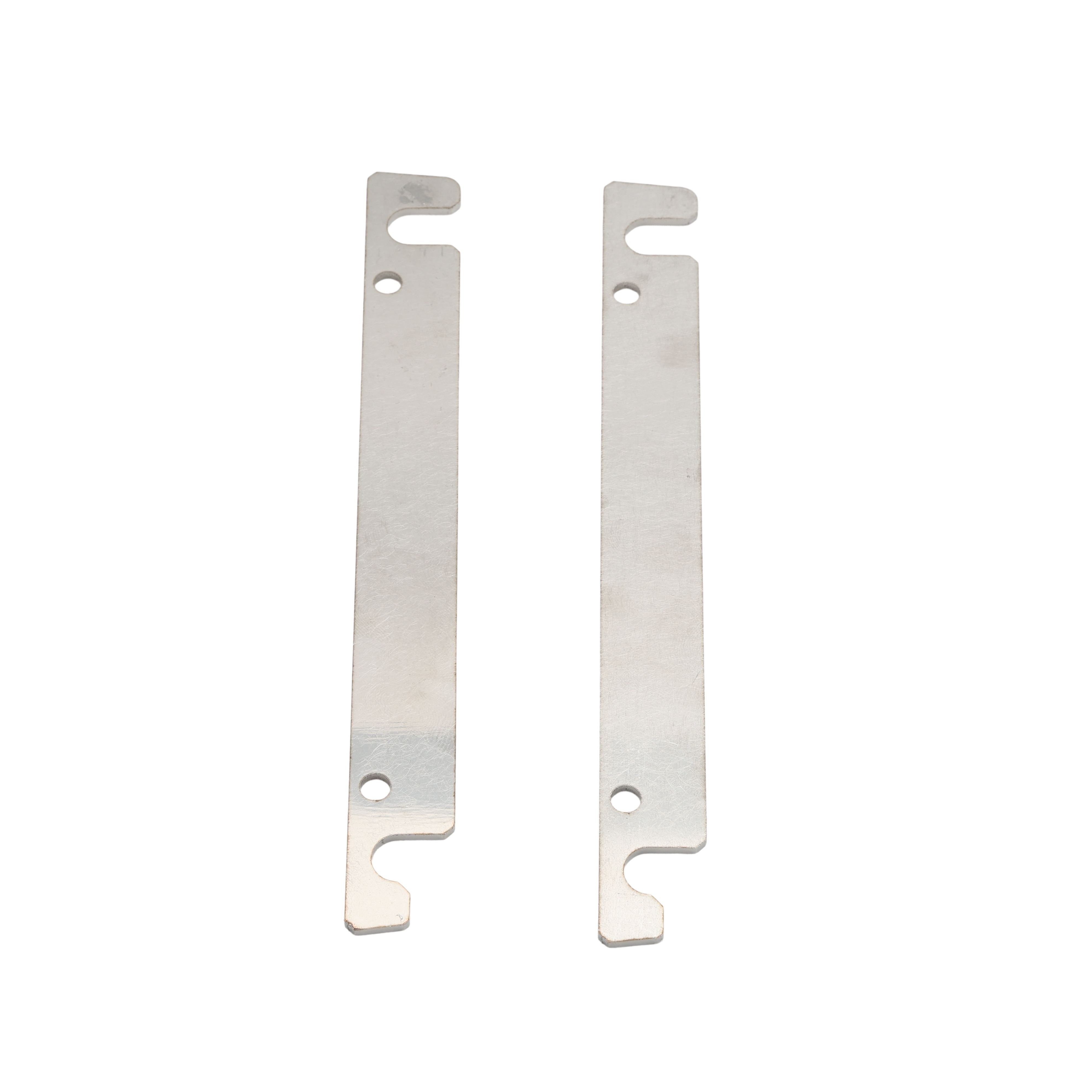 ブレイカーアウト スプリング Magnetic AutoControl Break Away Flange Shim Upgrade Kit