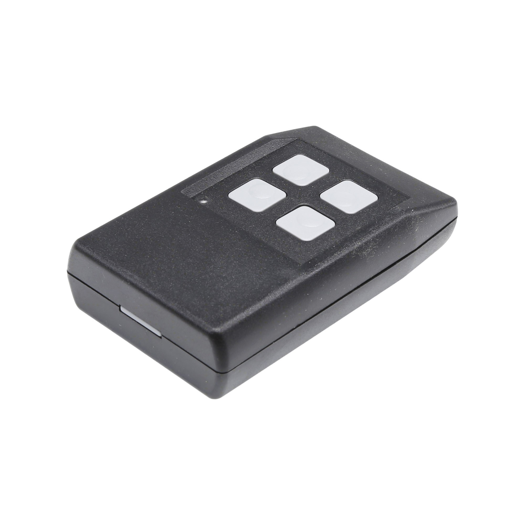 Magnetic AutoControl Transmitter - HS4K01C - Accessories - Parts and Accessories Magnetic Gate Openers