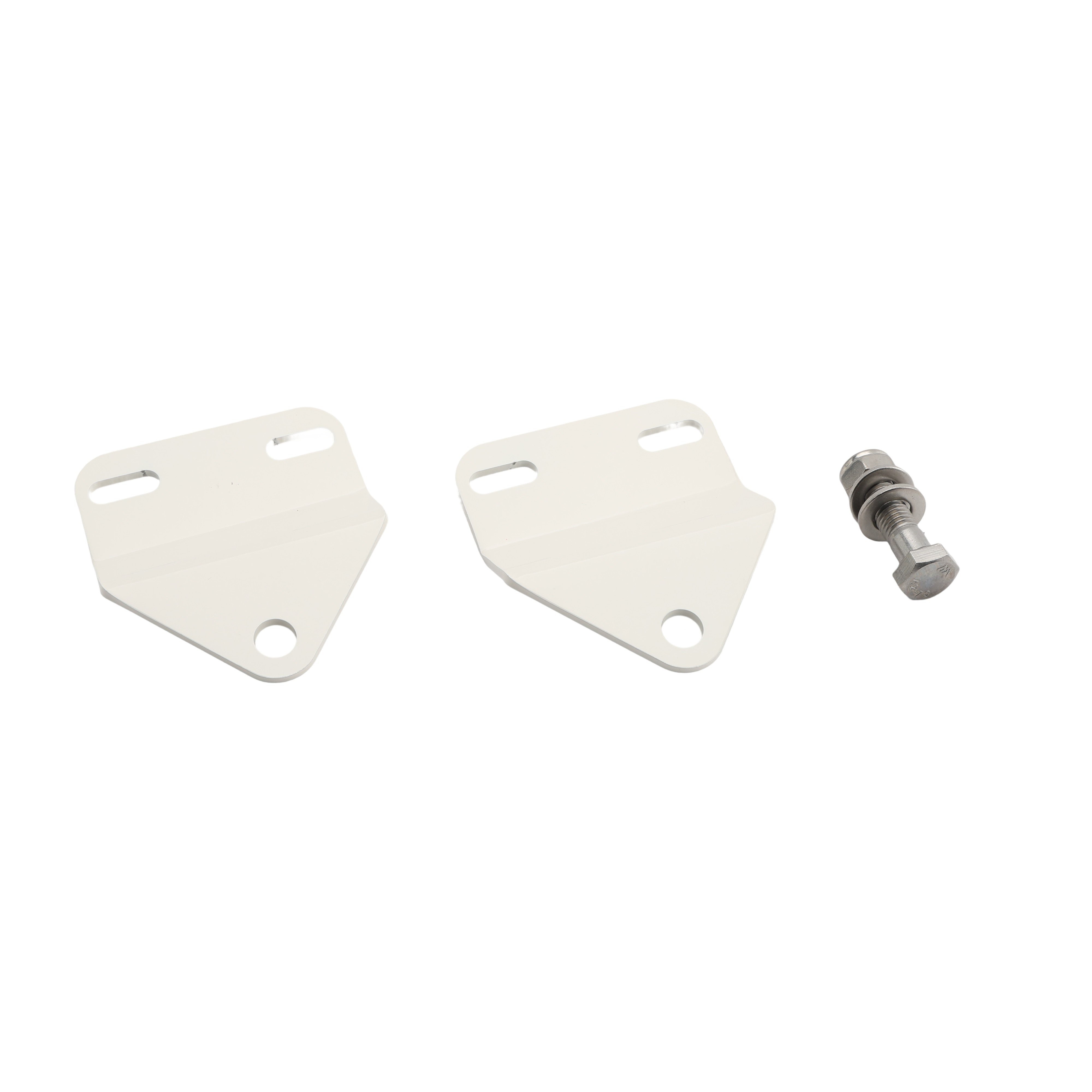 MicroDrive New Magnetic AutoControl Folding Articulated Boom Bracket ...