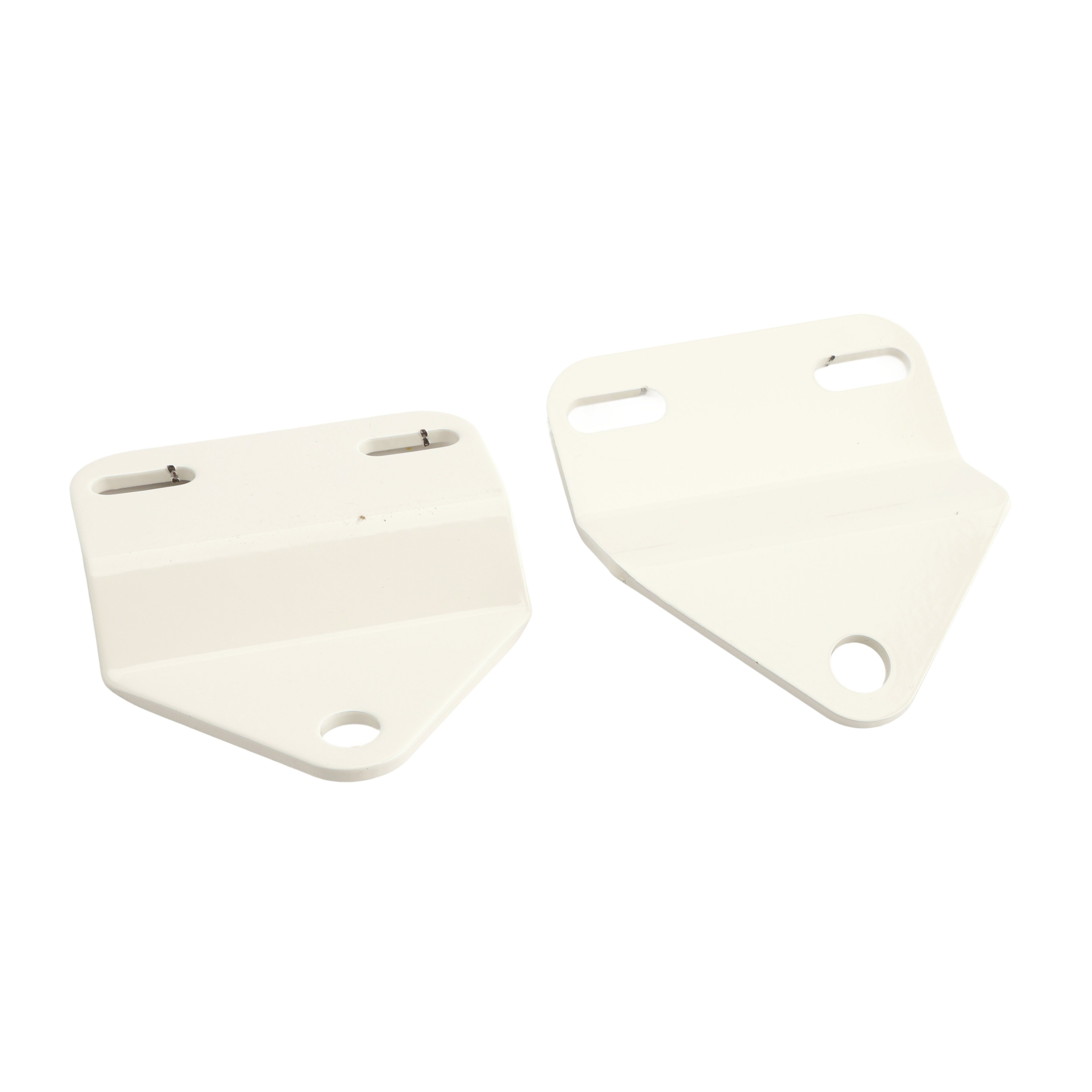 Magnetic AutoControl Folding Articulated MicroDrive Boom Mounting Kit ...