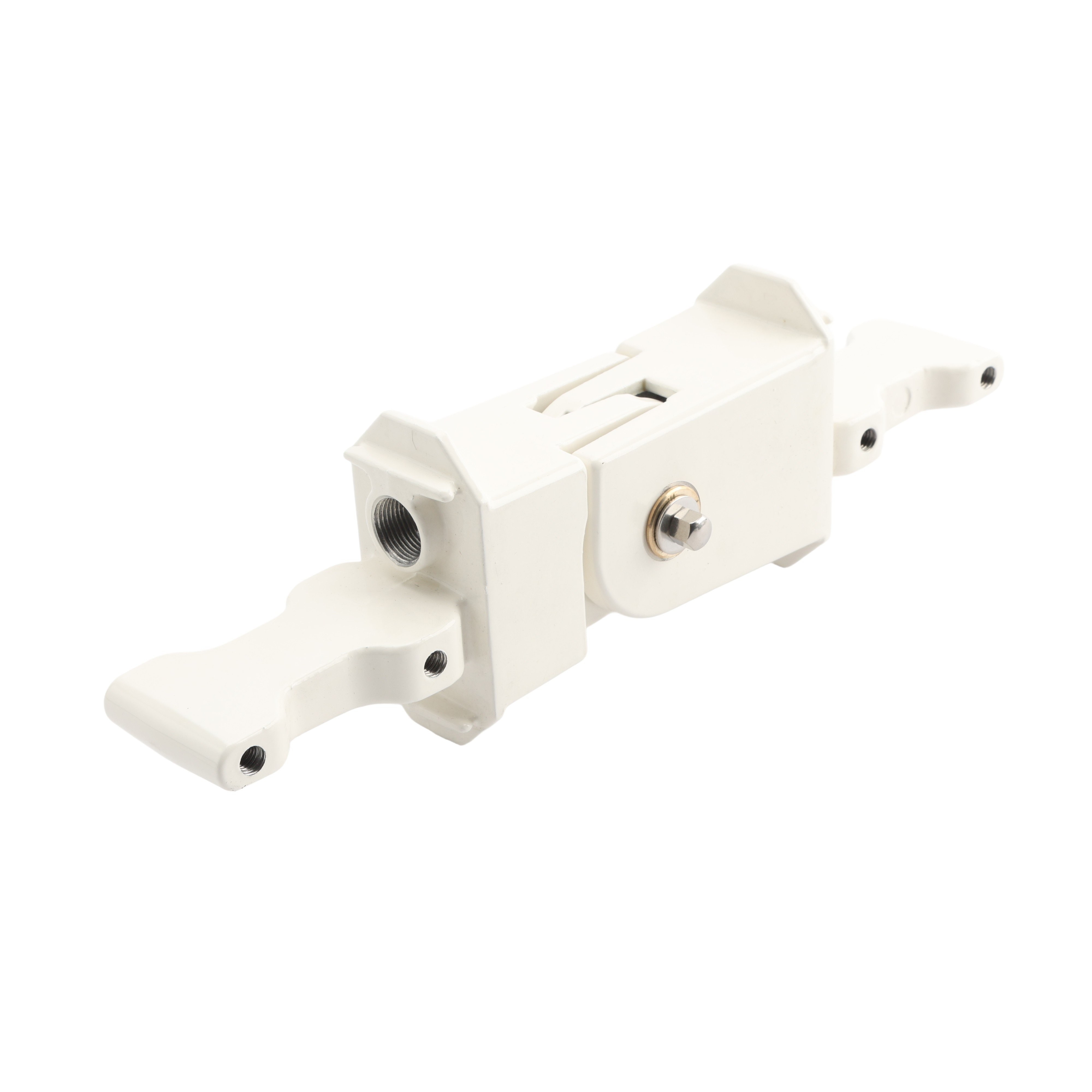 Magnetic AutoControl Folding Articulated MicroDrive Boom Mounting Kit ...