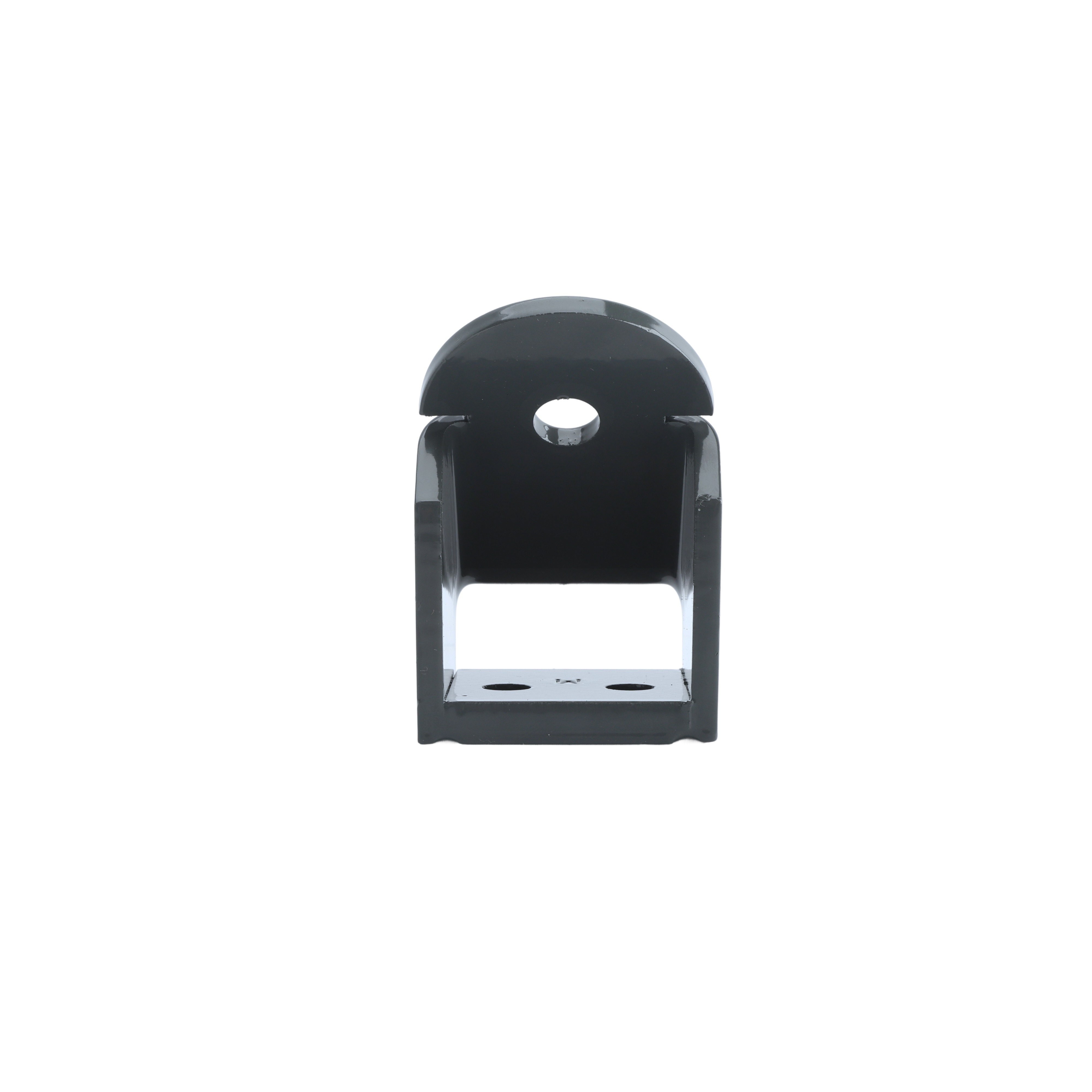 Magnetic AutoControl Folding Articulated MicroDrive Boom Mounting Kit ...