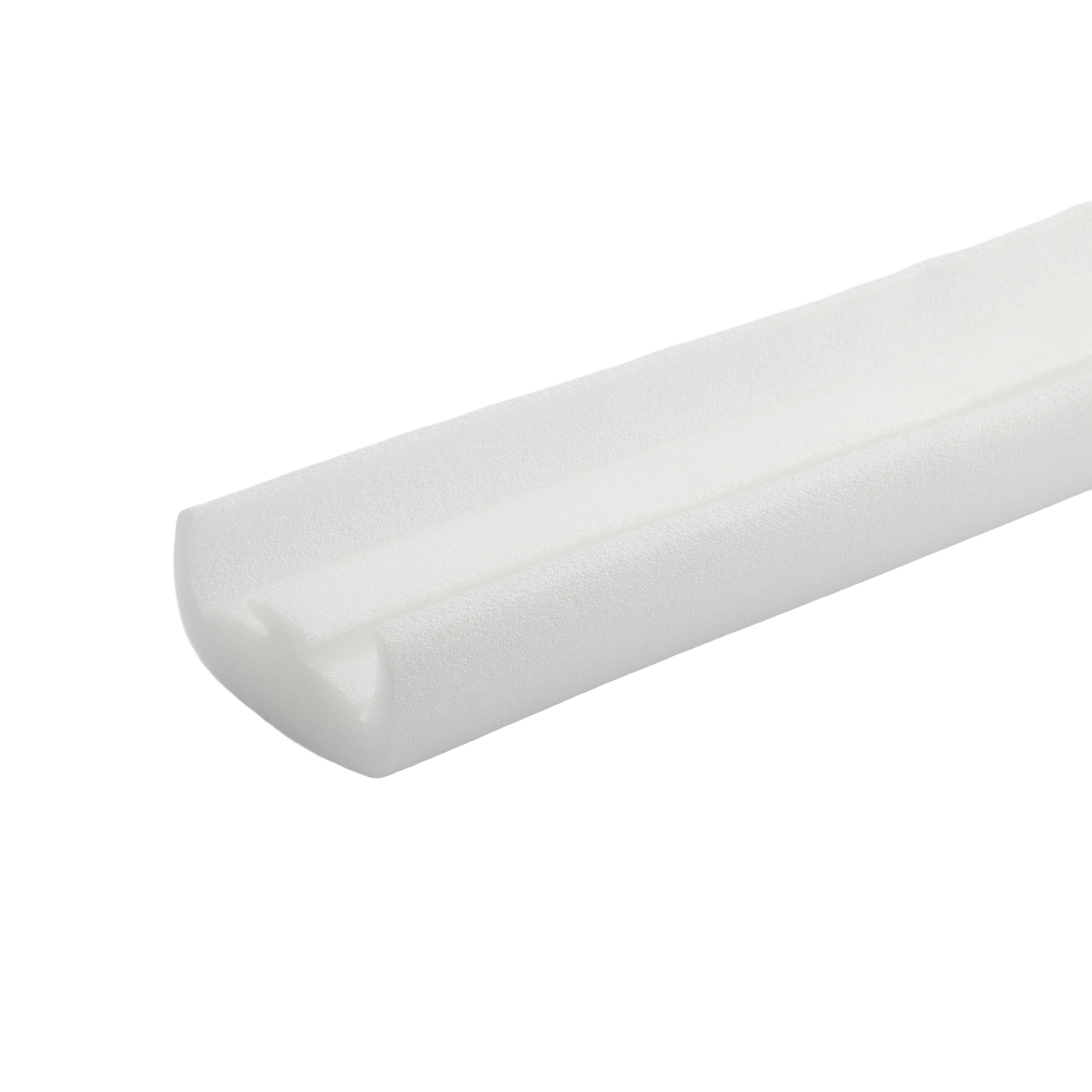 XL Foam Edge Protection 78