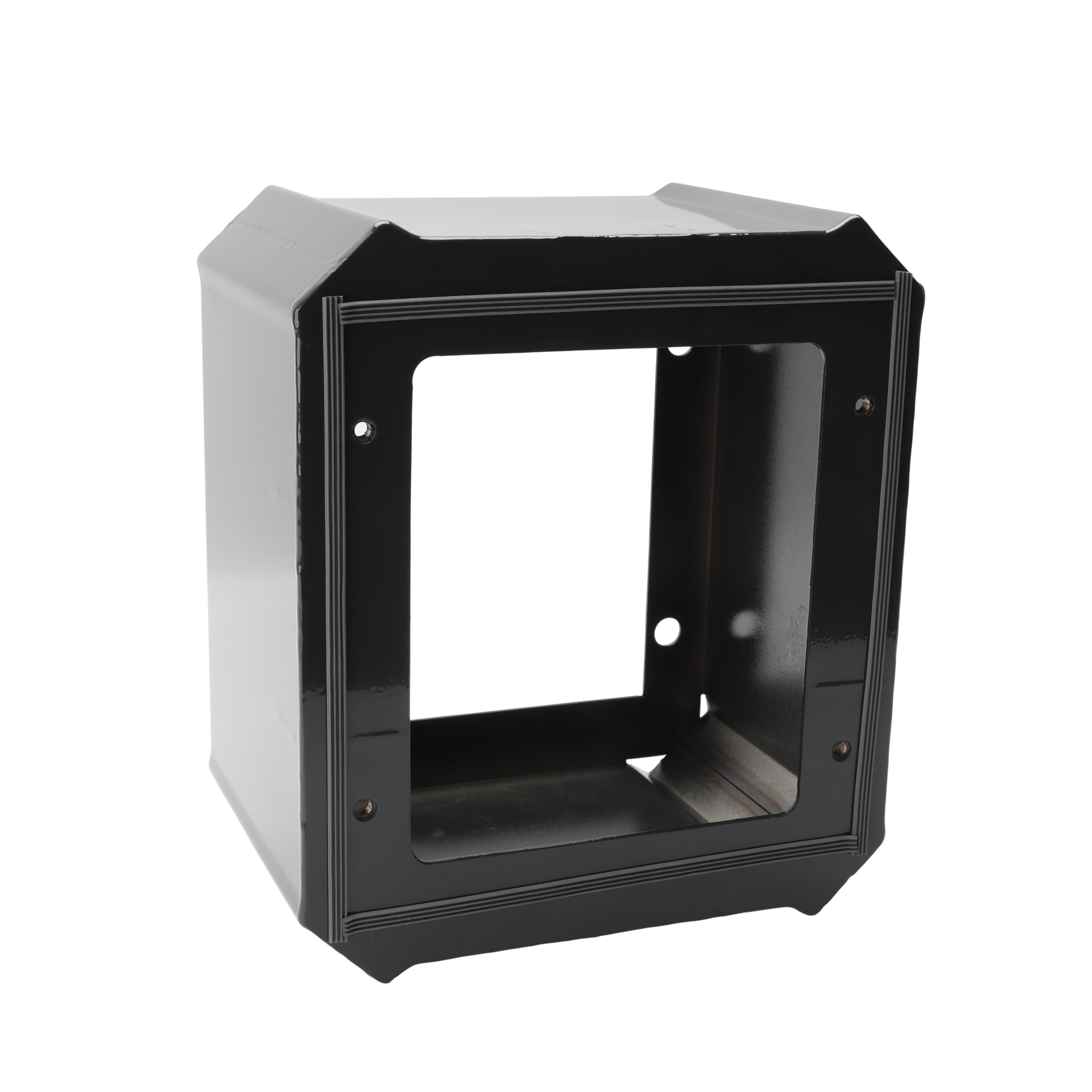 HAVeFUN GARAGE MCROSS SYSTEM テーブル HAVeFUN GARAGE MCROSS SYSTEM テーブル