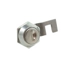 Hood Lock #18 for MBE - Magnetic AutoControl 1043.5093