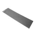 Magnetic AutoControl Short Housing Door with Lock Complete - 1043.5375