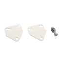 MicroDrive New Magnetic AutoControl Folding Articulated Boom Bracket Kit - Magnetic AutoControl KB-ARM02 (accessories)