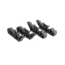 Magnetic AutoControl MicroDrive Housing Corner Protectors (Set of 4) - KSF01