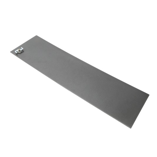Magnetic AutoControl Short Housing Door with Lock Complete - 1043.5375