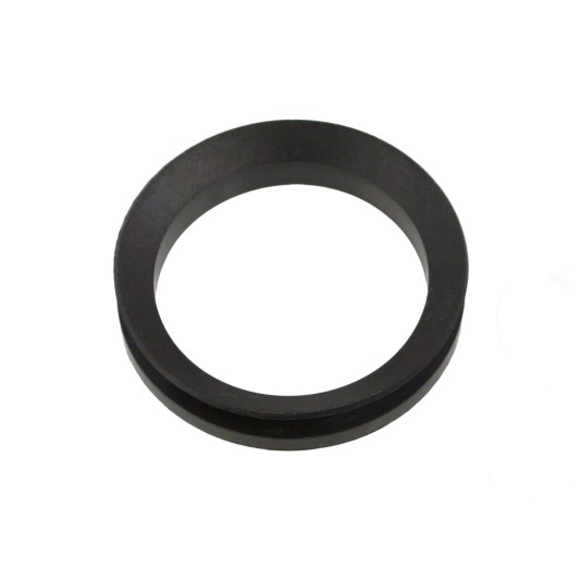3054.5011 - Microdrive V-RING Seal For Flange Shaft Type-A EPMD