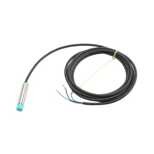 Inductive Arm Release Sensor - Magnetic AutoControl BAK01-E (accessories)