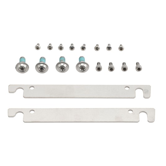 Magnetic AutoControl Break Away Flange Shim Upgrade Kit - FLVB03 (accessories)