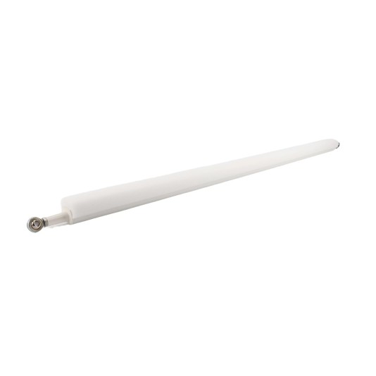 Microboom Folding Articulated Forcing Lever Kit For 84" Height Assembled