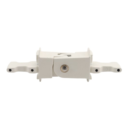 Articulated Hinge Kit for Magnetic AutoControl Folding Articulated Boom - Magnetic AutoControl KBSK02