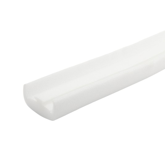 XL Foam Edge Protection 78" Long (1 Piece) - Magnetic AutoControl KS51 (accessories)