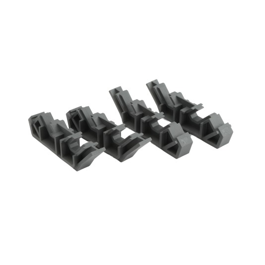 Magnetic AutoControl MicroDrive Housing Corner Protectors (Set of 4) - KSF01