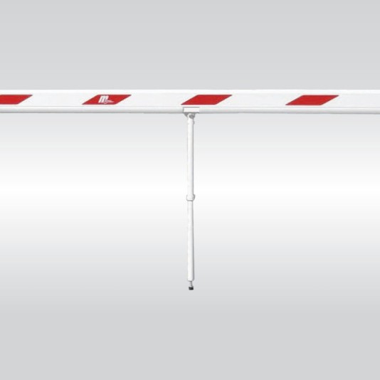 Magnetic AutoControl Pendulum Support - PS01