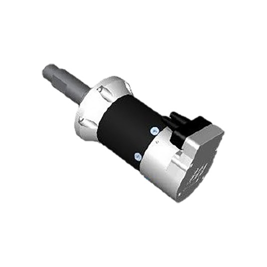 Magnetic AutoControl Motor for Toll, Toll Pro, Parking Pro - MHP-244A-E100 