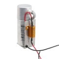 Capacitor 12 μF (MIB 30/40) - Magnetic AutoControl 1006.0028