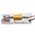 Capacitor 12 μF (MIB 30/40) - Magnetic AutoControl 1006.0028