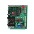 Single Board Controller for MBE - Magnetic AutoControl 1013.5036