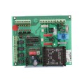 Single Board Controller for MBE - Magnetic AutoControl 1013.5036