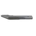 Magnetic AutoControl VarioBoom Grey Section Complete - 1052.5170