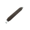 Half Strength Spring (Silver Ends) - Magnetic AutoControl 2036.5008